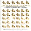 Original Brass Bands Album