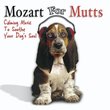 Mozart For Mutts