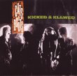 Kicked & Klawed (24bt) (Coll)