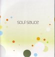 Soul Sauce