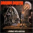 Journey Into Mystery