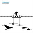 Whale Music