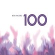 Best Encores 100