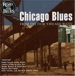 Chicago Blues (Music from the Documentary)