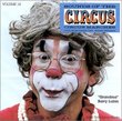 Sounds of the Circus Vol. 18