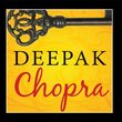 Stress Free With Deepak Chopra (Meditations)