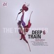 Deep Train 6