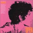 Open UK-Cover