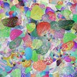 Preternaturals by Grumbling Fur [Music CD]