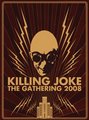 The Gathering 2008