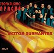 Exitos Quemantes 6