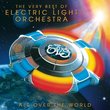 All Over the World: The Very Best of Electric Light Orchestra [ORIGINAL RECORDING REMASTERED]