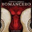 Nuevo Flamenco Romancero