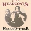 Headcoatitude