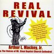 Real Revival
