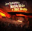 Muddy Wolf at Red Rocks - 2CD