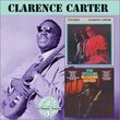 Patches: Dynamic Clarence Carter