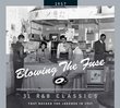 Blowing the Fuse: 31 R&B Classics That Rocked the Jukebox in 1957