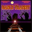 Brewster Dance Transit 1