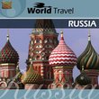 World Travel-Russia