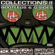 Collections: Bootlegs & G-Sides II