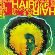 Hair (Original London Cast Recording + Extras)