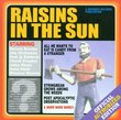 Raisins in the Sun