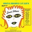 Leonard Sillman's New Faces of 1968 (1968 Original Broadway Cast) [CAST RECORDING]