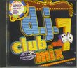 D.j. Club Mix Vol. 7