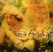 Terra Angelica