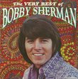 Very Best of Bobby Sherman