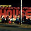 Ayobaness: Sound of South African House