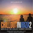 Chill Out in Ibiza V.2