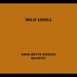 Milo songs