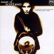 Heart of Scotland: Coll of Gaelic Songs