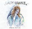 Ladyhawke (Special Edition)