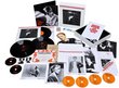 Station To Station [Deluxe Edition] (5CD /DVD/3LP)