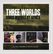 Three Worlds: Songs Inspired By Africa