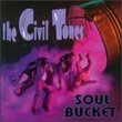 Soul Bucket