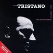 Lennie Tristano / New Tristano