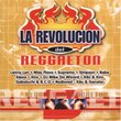 Revolucion Del Reggaeton