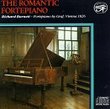 Romantic Fortepiano