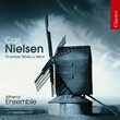 Carl Nielsen: Chamber Works for Wind