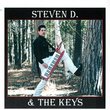 Steven D. & The Keys