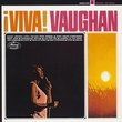 Viva/Vaughan