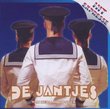 De Jantjes