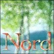 Nord