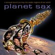 Planet Sax
