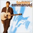 The Very Best of Tommy Emmanuel