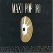 Maxi Pop Oro